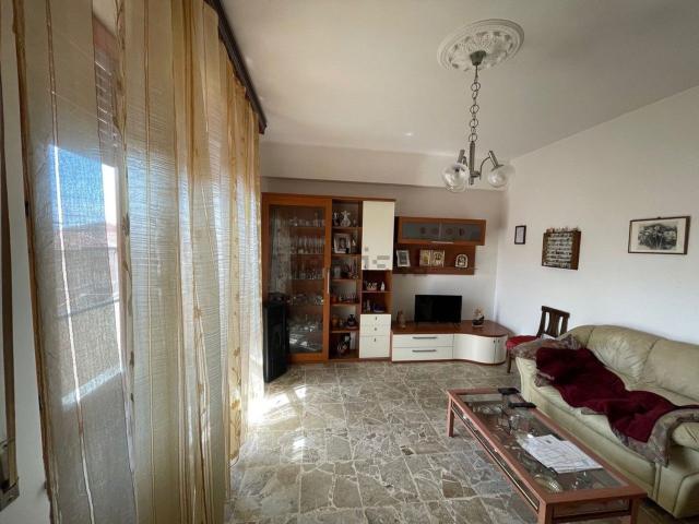Appartamento in vendita a Belverde, Monteriggioni