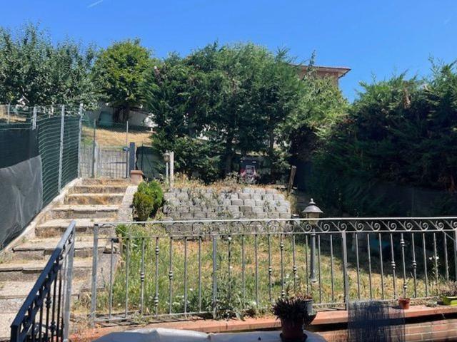 Appartamento in vendita a Unione dei comuni Valli del Reno, Lavino e Samoggia, Monte San Pietro