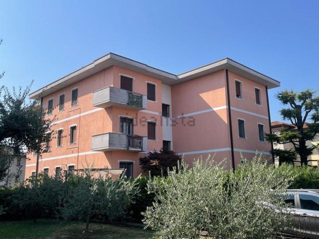 Appartamento in vendita a Torbole Casaglia, Brescia