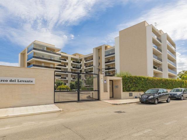 Appartamento in vendita a Marconi, Bari