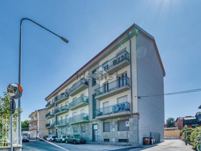 Appartamento in vendita a Piemonte, Torino