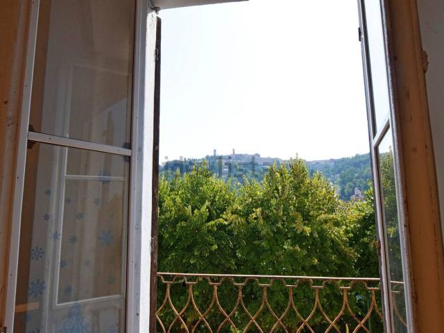 Appartamento in vendita a Piemonte, Cuneo