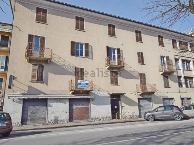 Appartamento in vendita a Piemonte, Cuneo