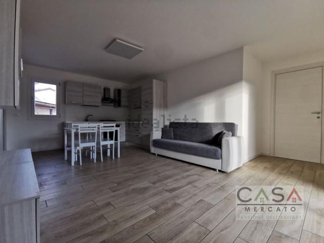 Appartamento in vendita a Tramit, Cordenons