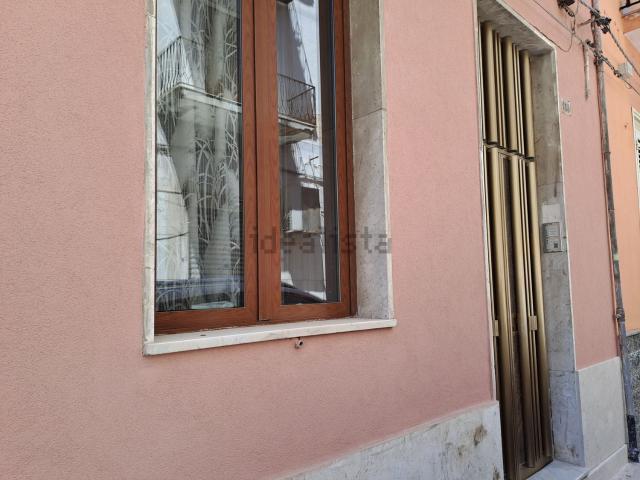 Appartamento in vendita a Augusta, Sicilia