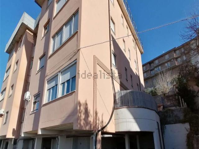 Appartamento in vendita a Marche, Ascoli Piceno