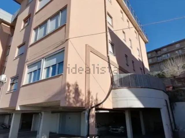Appartamento in vendita a Marche, Ascoli Piceno