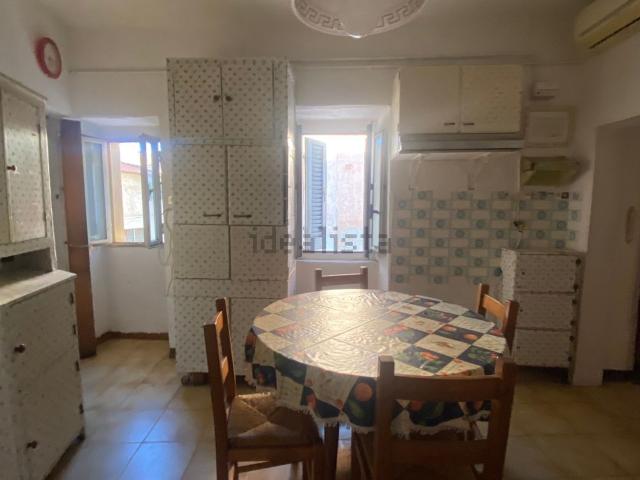 Appartamento in vendita a Magione, Umbria