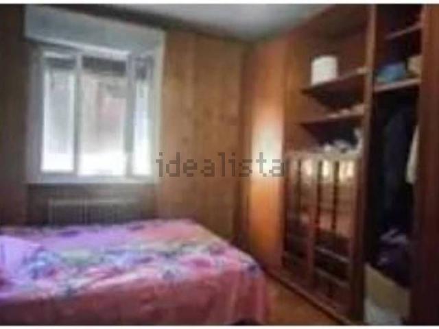 Appartamento in vendita a Monfalcone, Friuli-Venezia Giulia