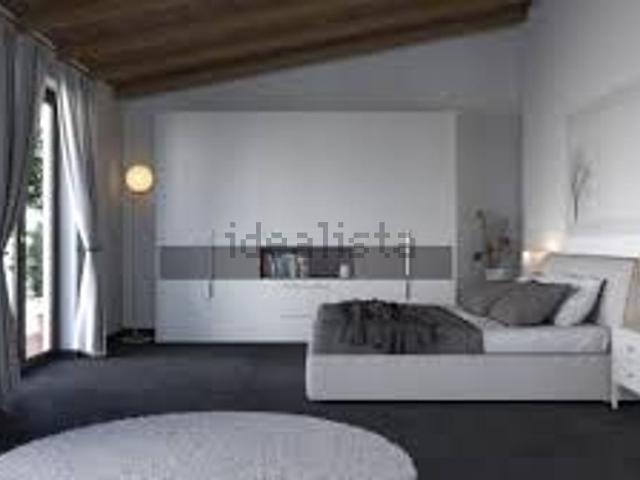 Attico in vendita a Padova