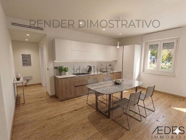 Appartamento in vendita a Comunità Alto Garda e Ledro, Arco