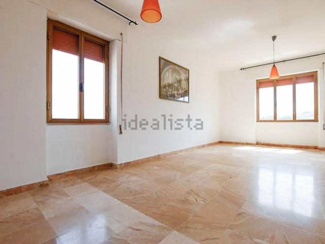 Appartamento in vendita a Chiaramonti, Sardigna/Sardegna
