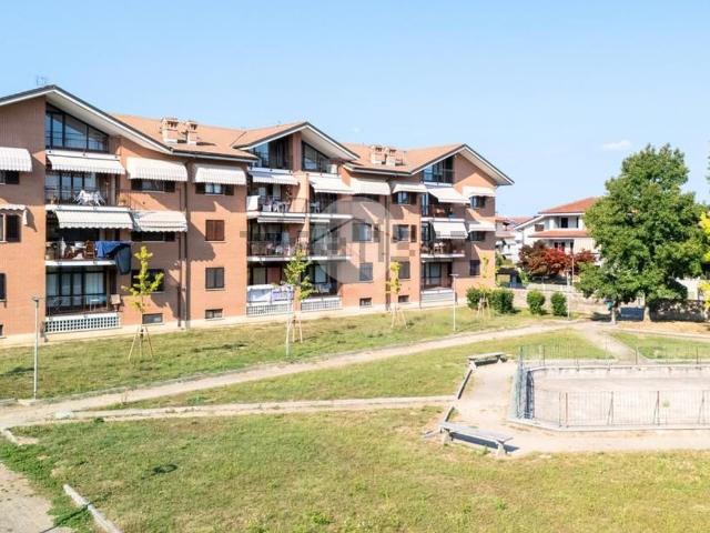 Appartamento in vendita a Piemonte, Cuneo