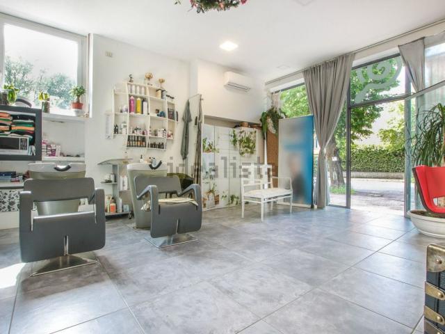 Appartamento in vendita a Nord-Ovest, Brenzone