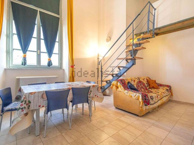Appartamento in vendita a Calambrone, Pisa