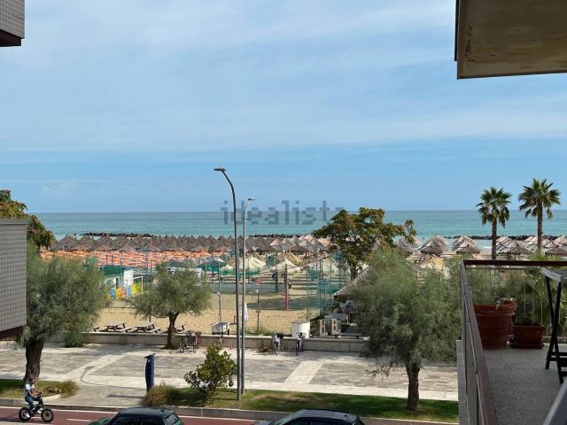 Appartamento in vendita a Pescara, Abruzzo