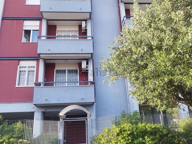 Appartamento in vendita a Quartiere Paolo VI, Puglia