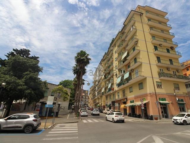 Appartamento in vendita a Borgo Medievale, Agropoli