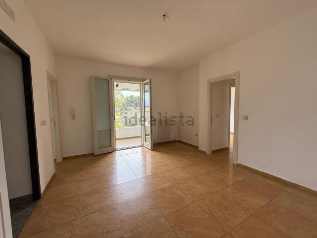 Appartamento in vendita a Chiesanuova, Puglia