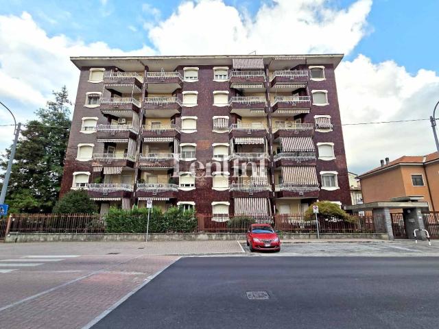 Appartamento in vendita a Piemonte, Alessandria