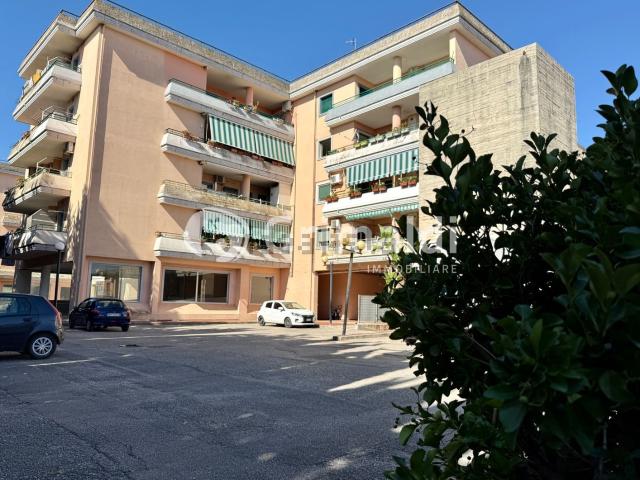 Appartamento in vendita a Eboli, Campania