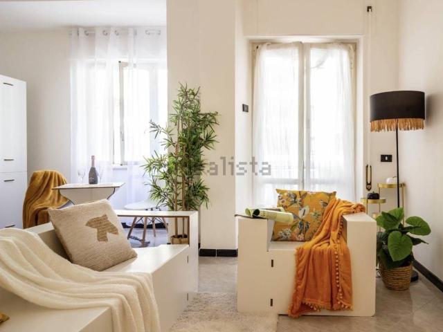 Appartamento in vendita a Lido di Ostia, Roma Capitale