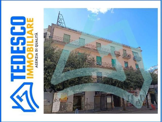 Appartamento in vendita a Benevento, Campania