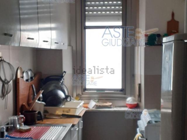 Appartamento in vendita a Aravecchia, Vercelli