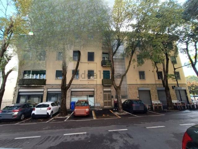 Appartamento in vendita a Mattaleto, Langhirano