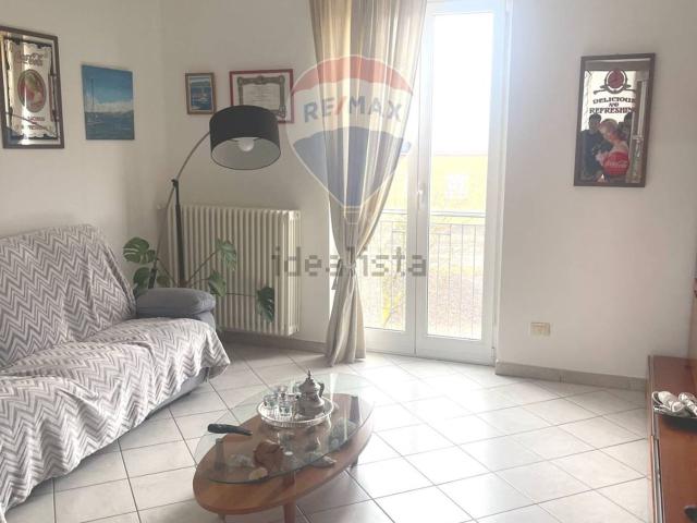 Appartamento in vendita a Codogno, Lombardia