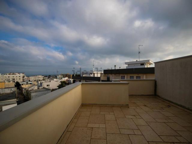 Appartamento in vendita a Puglia, Bari