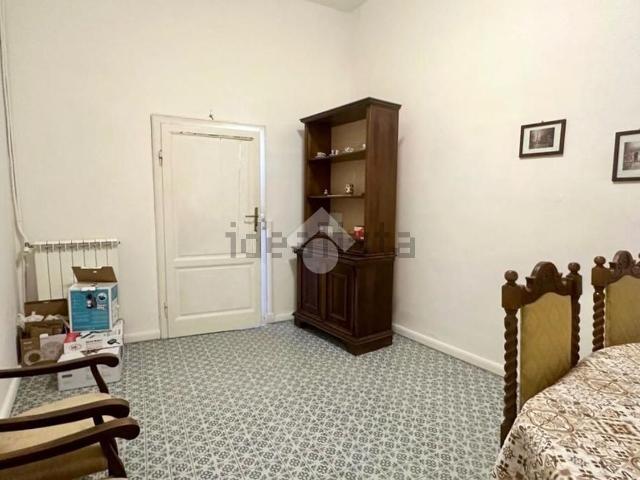 Appartamento in vendita a Pistoia, Toscana