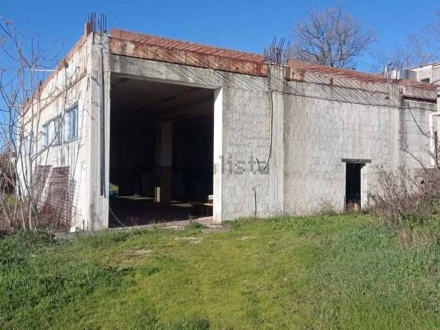 Appartamento in vendita a Suvaro, Torino di Sangro