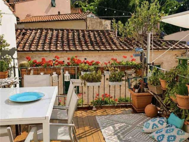 Appartamento in vendita a Portoferraio, Toscana