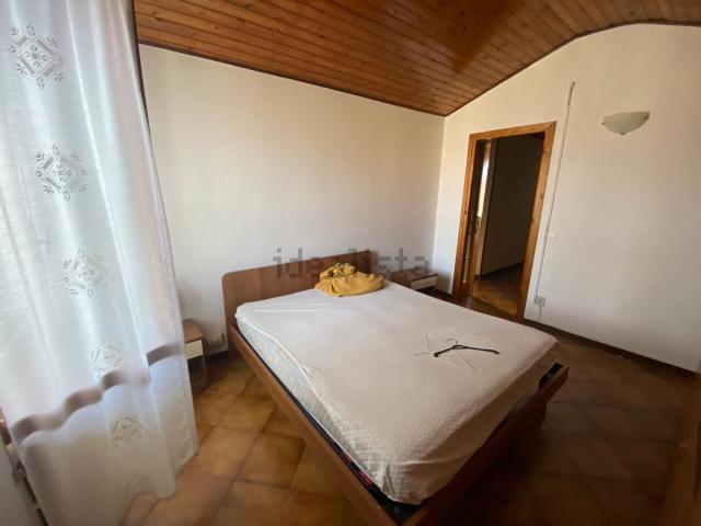 Appartamento in vendita a Besurica, Piacenza