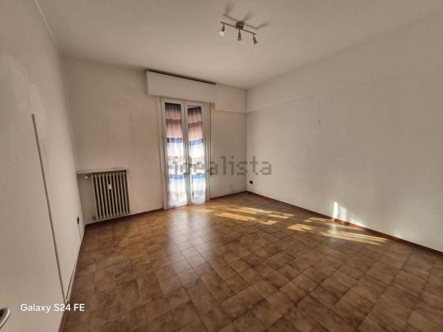 Appartamento in vendita a Rosta Nuova, Re