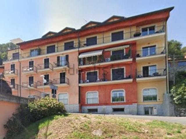 Appartamento in vendita a Loita, Piemonte