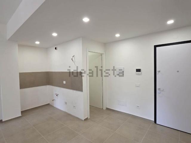 Appartamento in vendita a Marche, Ancona