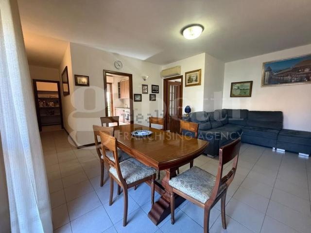 Appartamento in vendita a Bagno di Gavorrano, Gavorrano