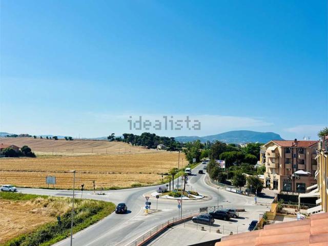 Appartamento in vendita a Marche, Macerata