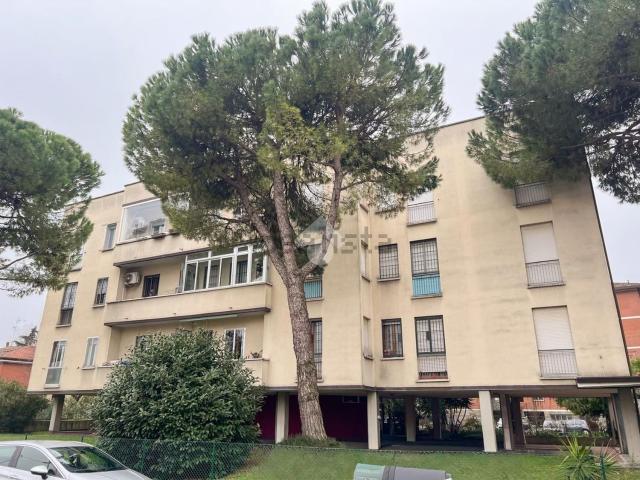 Appartamento in vendita a Villanova di Castenaso, Castenaso