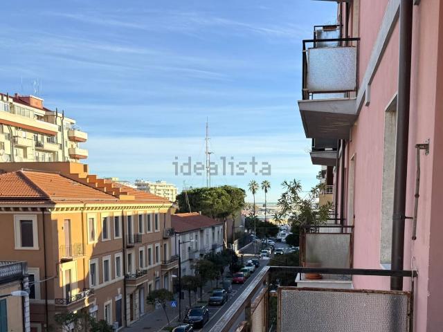 Appartamento in vendita a Porta Nuova, Pescara
