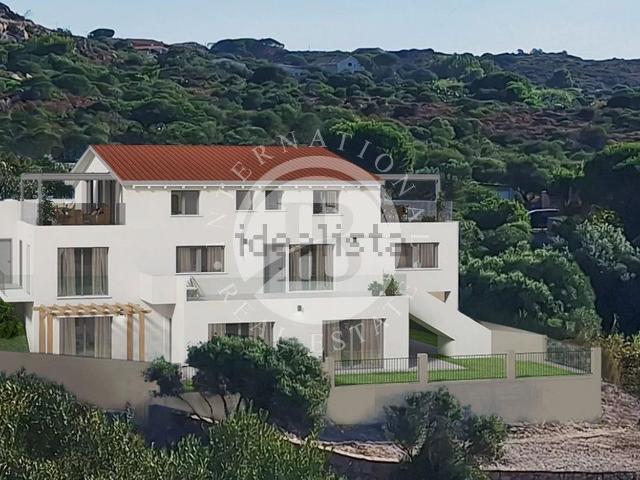 Appartamento in vendita a Sardigna/Sardegna