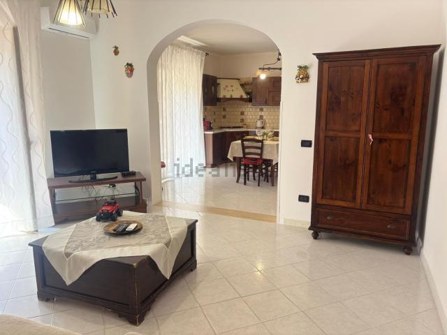 Appartamento in vendita a Balestrate, Sicilia
