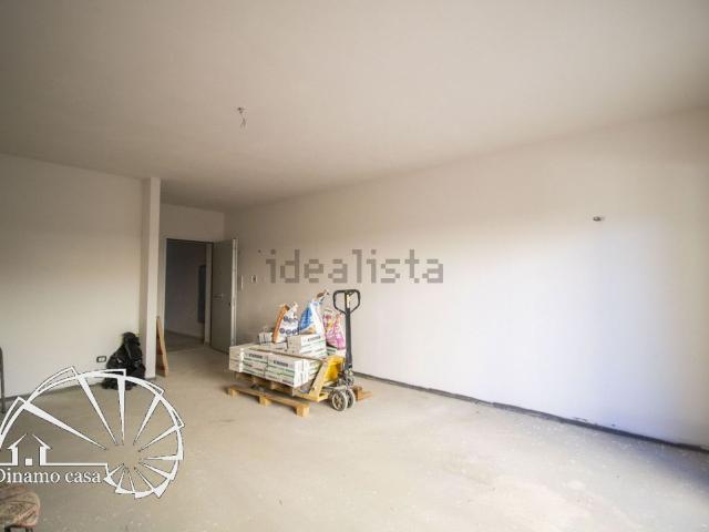 Appartamento in vendita a Agliana, Toscana