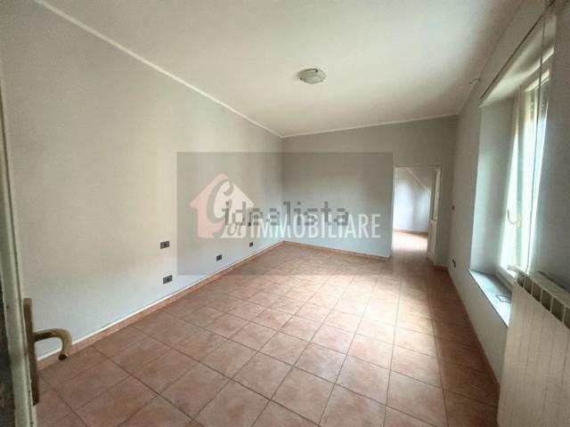 Appartamento in vendita a Vho, Piadena Drizzona