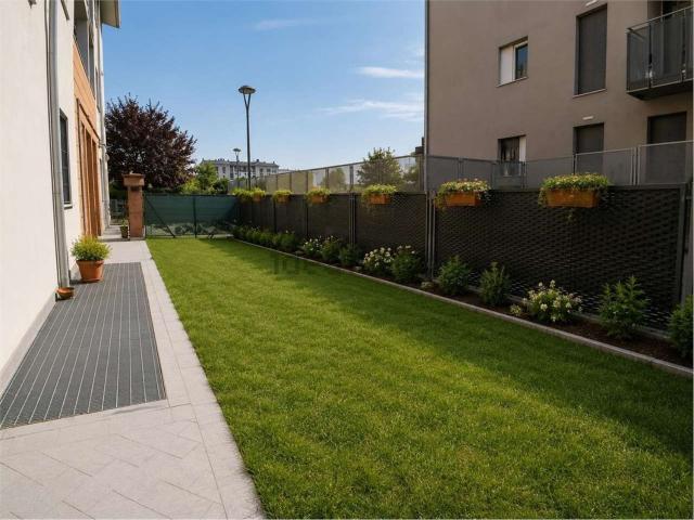 Appartamento in vendita a Giarona, Piacenza
