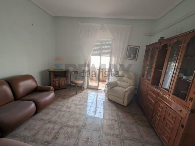 Appartamento in vendita a Ragusa Ibla, Ragusa