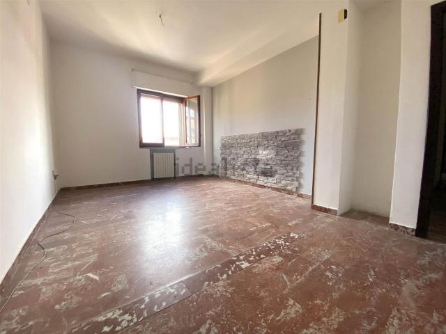 Appartamento in vendita a Sant'Antonio, Calabria