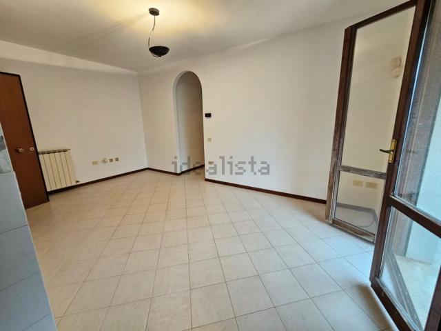 Appartamento in vendita a Ponte Nuovo, Ravenna